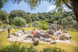 Location de vacances Villa A Calaticcia