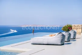 Location de vacances Villa Ubris
