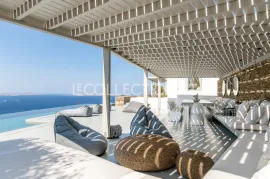 Location de vacances Villa Ubris