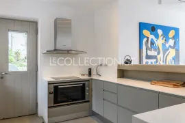 Location de vacances Villa Ubris