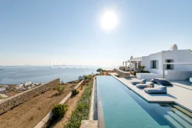 Location de vacances Villa Ubris