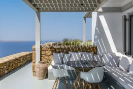 Location de vacances Villa Ubris