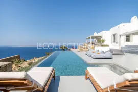 Location de vacances Villa Ubris