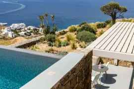 Location de vacances Villa Ubris
