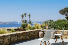 Location de vacances Villa Ubris