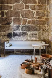 Location de vacances Castelo Da Luz
