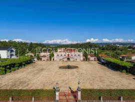 Location de vacances Castelo Da Luz