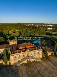 Location de vacances Castelo Da Luz