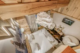Location de vacances Chalet Macha