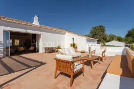 Location de vacances Quinta Poço do Vale