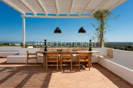 Location de vacances Quinta Poço do Vale