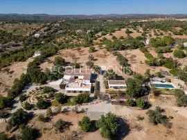 Location de vacances Quinta Poço do Vale
