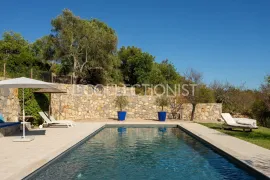 Location de vacances Quinta Poço do Vale