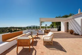 Location de vacances Quinta Poço do Vale