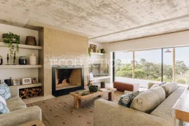 Location de vacances Casa Ameixeira