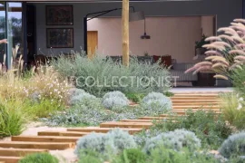 Location de vacances Casa Ameixeira