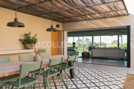 Location de vacances Casa Ameixeira