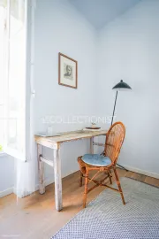 Location de vacances Villa Vinea