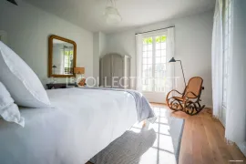 Location de vacances Villa Vinea
