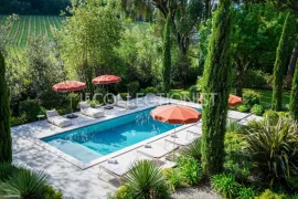 Location de vacances Villa Vinea