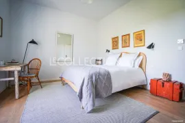 Location de vacances Villa Vinea