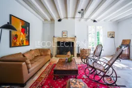 Location de vacances Villa Vinea