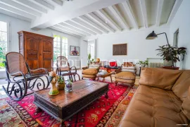 Location de vacances Villa Vinea