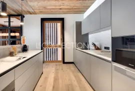 Location de vacances Appartement Naos 204 D