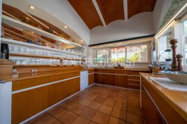 Location de vacances Villa Guillola