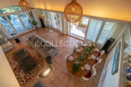 Location de vacances Villa Guillola