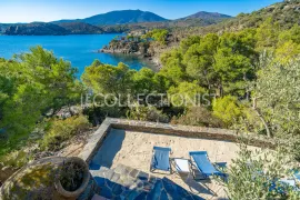 Location de vacances Villa Guillola
