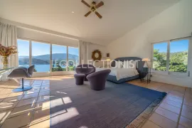 Location de vacances Villa Guillola