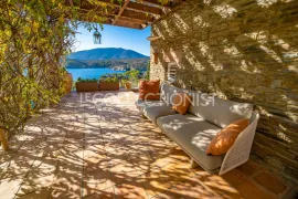 Location de vacances Villa Guillola