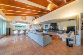 Location de vacances Villa Guillola
