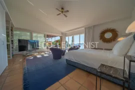 Location de vacances Villa Guillola