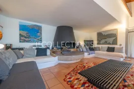 Location de vacances Villa Guillola