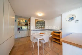 Location de vacances Villa Guillola