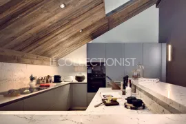 Location de vacances Appartement Naos 501 D