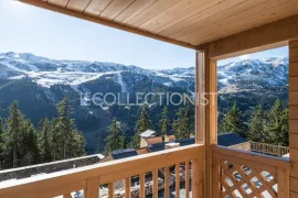 Location de vacances Appartement Sirius 303