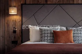 Location de vacances Appartement Sirius 402