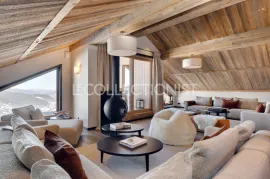 Location de vacances Penthouse MIRA 301D