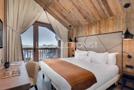 Location de vacances Penthouse MIRA 301D