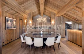 Location de vacances Penthouse MIRA 301D