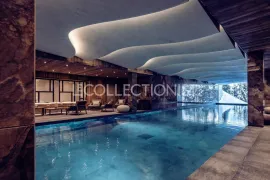 Location de vacances Penthouse MIRA 301D