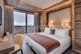 Location de vacances Penthouse MIRA 301D