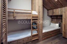 Location de vacances Penthouse MIRA 301D