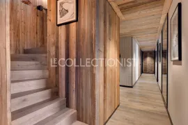 Location de vacances Penthouse MIRA 301D