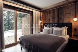 Location de vacances Appartement Ursa 002