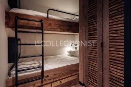 Location de vacances Appartement Ursa 002