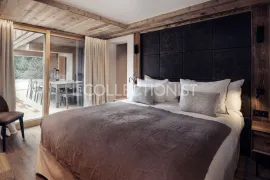 Location de vacances Appartement Ursa 002